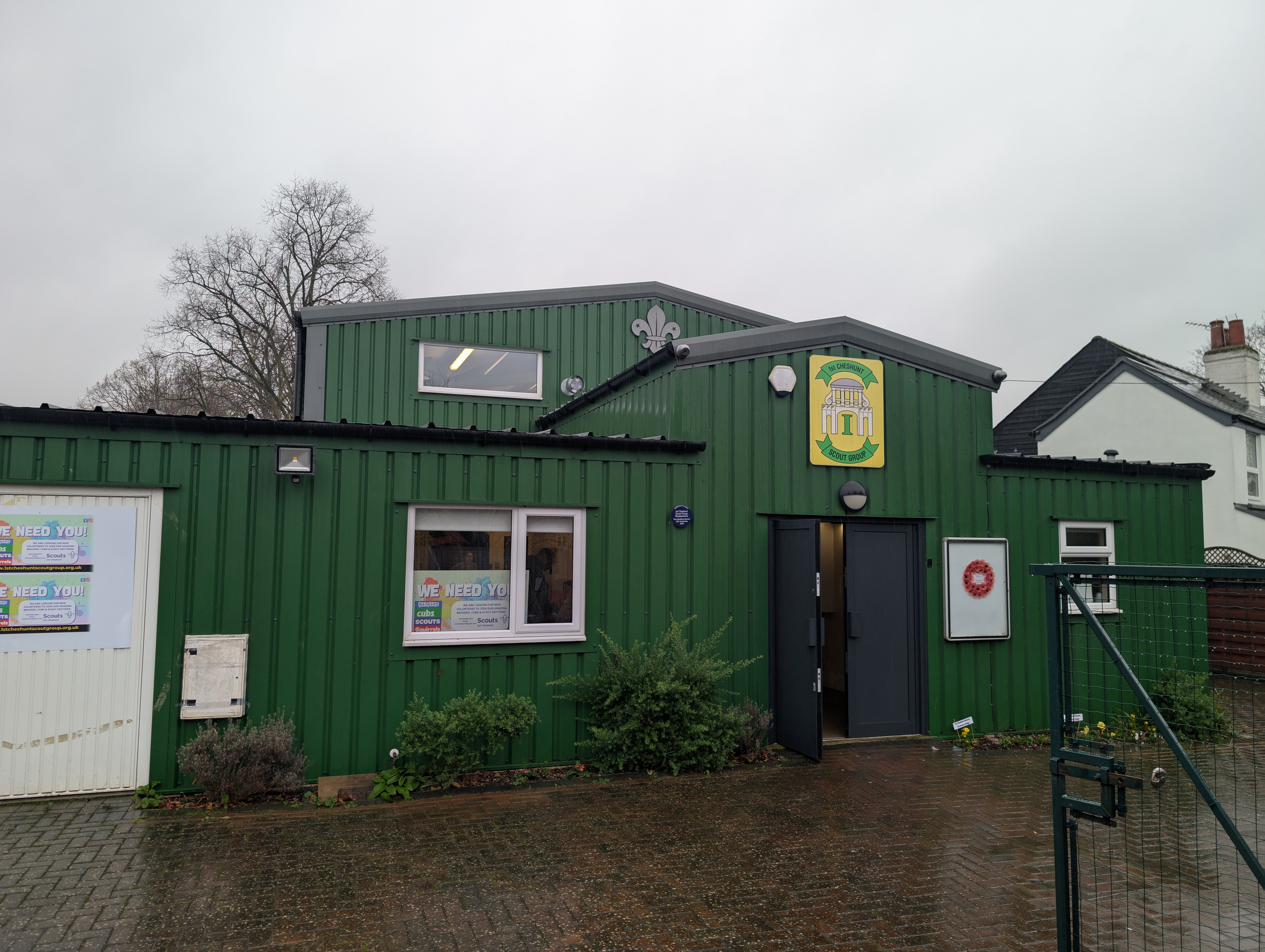 Bouncy Castle Hire in 1st Cheshunt Scout Hall, Cheshunt Bouncy Castle Hire in 1st Cheshunt Scout Hall, Cheshunt